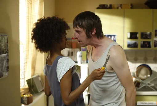 Что посмотреть: 10 фильмов о сильных женщинах с непростой судьбой — кадры, сюжет Что посмотреть: 10 фильмов о сильных женщинах с непростой судьбой — кадры, сюжет