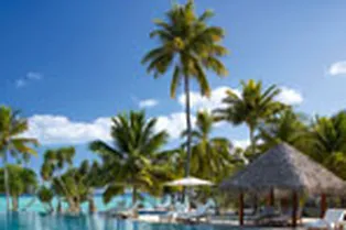 Мальдивы — чудо света Мальдивы — чудо света