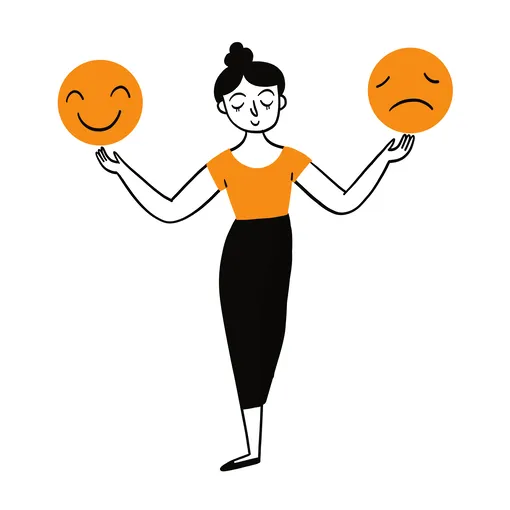 Как здоровый нарциссизм помогает нам в жизни Как здоровый нарциссизм помогает нам в жизни