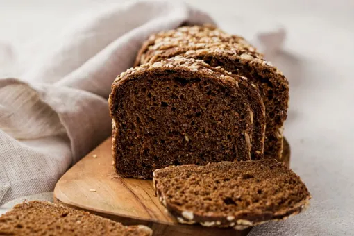 Цены на рожь упали: россияне останутся без бородинского? Цены на рожь упали: россияне останутся без бородинского?