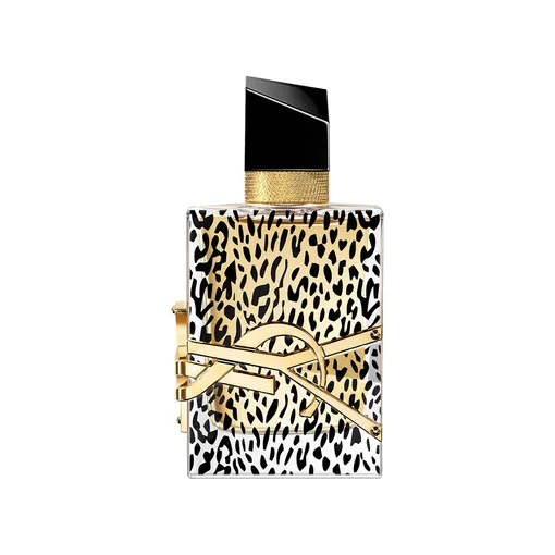 Libre Dress Me Wild, YSL, 8120 руб