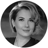 Татьяна Неешпапа, врач-пульмонолог, член Российского Респираторного Общества