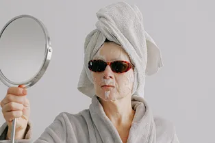 Ингредиент: гиалуроновая кислота