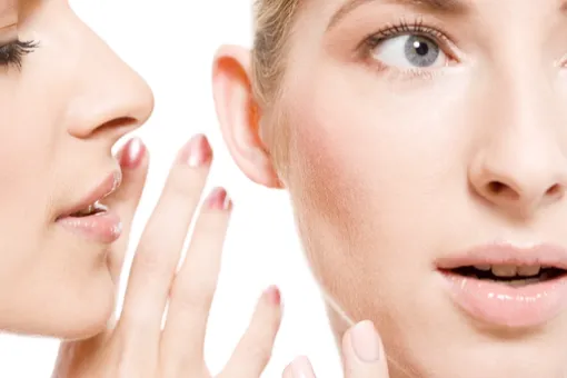 «Как мне поступить?» 7 мудрых советов подруг, которые не стоит слушать «Как мне поступить?» 7 мудрых советов подруг, которые не стоит слушать