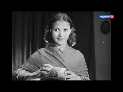 Нажми и смотри
