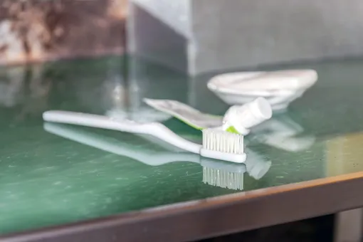 6 «умных» лайфхаков для дома, которые только испортят интерьер