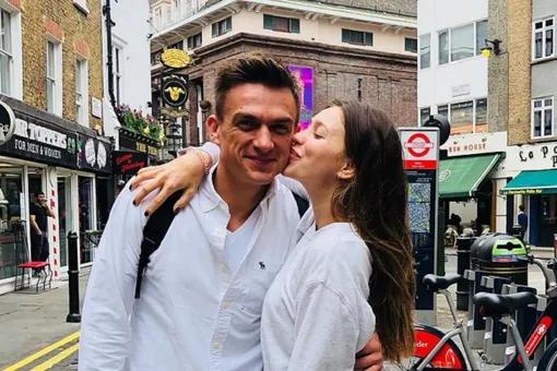 «Наркоман судит за мороженое?» Влада Топалова отругали за издевку над полной девушкой «Наркоман судит за мороженое?» Влада Топалова отругали за издевку над полной девушкой