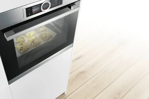 Безупречный результат Безупречный результат