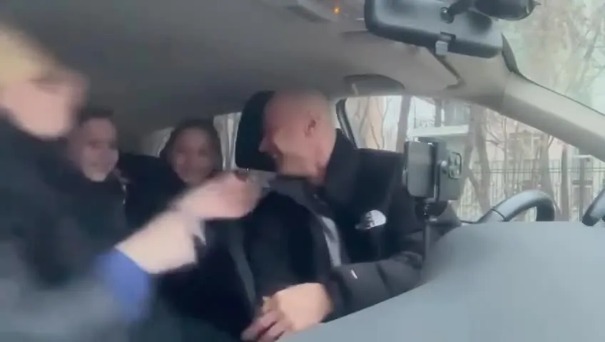 Нажми и смотри Нажми и смотри