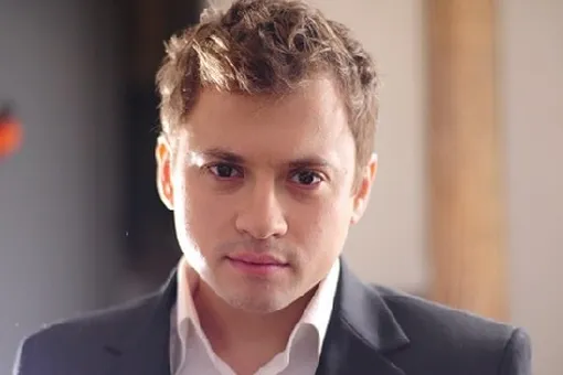 Андрей Гайдулян вернется на родину в начале весны Андрей Гайдулян вернется на родину в начале весны