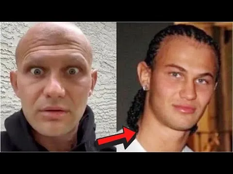 Нажми и смотри