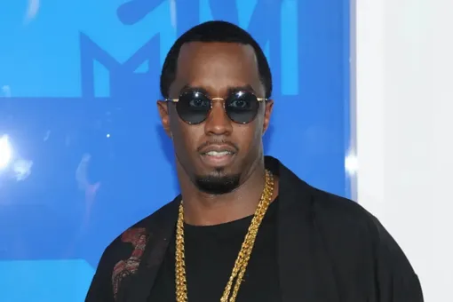 В чем обвиняли Пи Дидди: подробности дела и суд