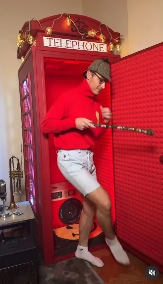 Стоп-кадр видео Стоп-кадр видео