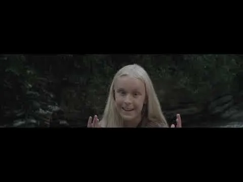 Нажми и смотри