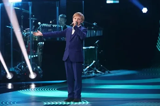 Владимир Иголкин Владимир Иголкин