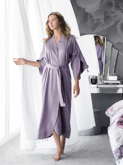 Кимоно женское «Наоми»