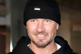 «Эта высота казалась невозможной»: Роман Костомаров показывает новые достижения