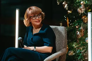 «Мы не упрощаем книги, мы даем удобную навигацию»: что такое «Живые страницы» и почему их рекомендуют подросткам