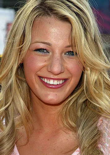 Самые знаменитые пластические операции звёзд: 20 фото знаменитостей до и после пластики Самые знаменитые пластические операции звёзд: 20 фото знаменитостей до и после пластики