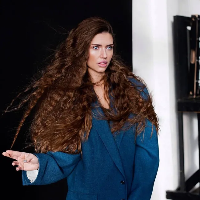 Как определить свой тип волос и кожи головы и правильно за ними ухаживать: советы эксперта