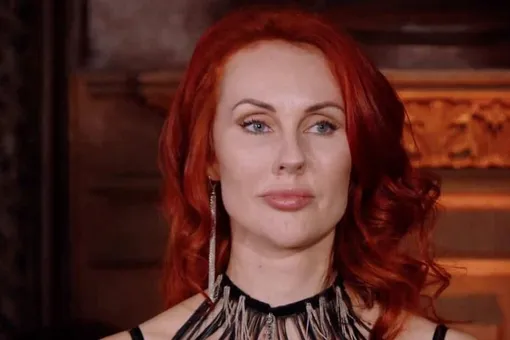 «Звучало инфернально»: звезда «Битвы сильнейших» Марьяна Романова закаркала