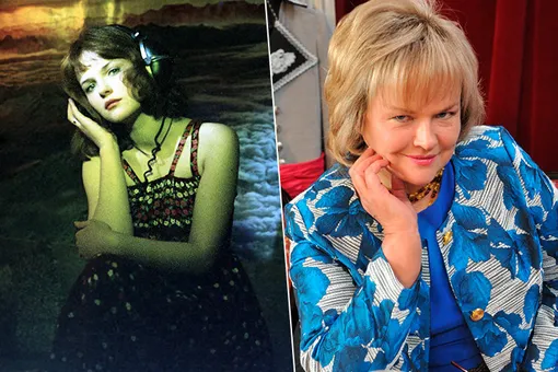 Что стало с актёрами культового фильма «Экипаж»: фото, судьбы, истории