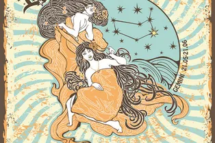 Лунный гороскоп на сегодня — 10 июля 2018 года