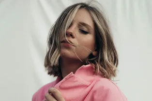 4 шага к идеальной укладке (для волос разной длины)