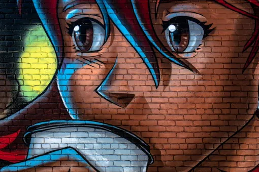 Туры в Японию отменяются по всему миру из-за пророчества в манге. А какие планы у туристов из России?