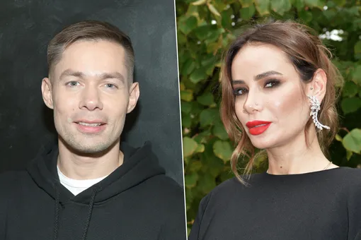 7 российских звезд, которые знают, как бороться с паническими атаками