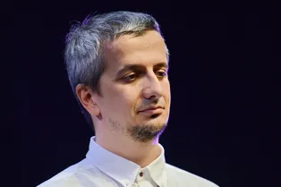 Умер 86-летний отец Константина Богомолова