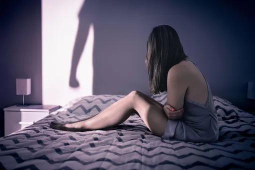 Что известно о «богородском маньяке», насиловавшем и душившем женщин