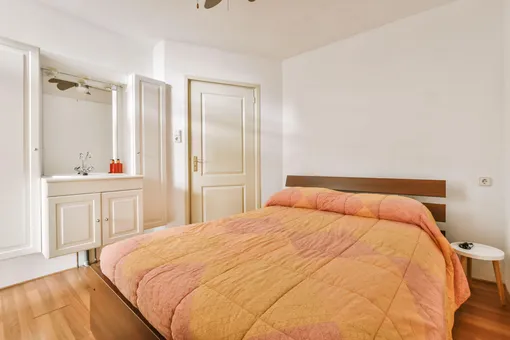 3 способа постирать одеяло, которое не входит в машинку 3 способа постирать одеяло, которое не входит в машинку