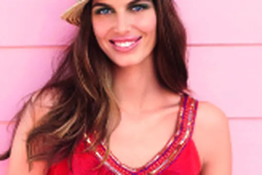 Лето в цвете Лето в цвете