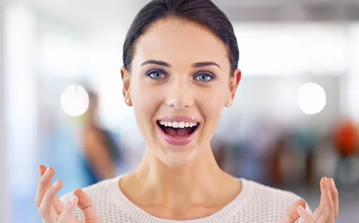 Как лучше фотографироваться? Лайфхаки фотосессий: как выглядеть красивее на фото Как лучше фотографироваться? Лайфхаки фотосессий: как выглядеть красивее на фото