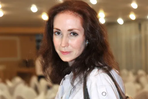 «Как заново учиться ходить»: Анна Большова о работе в театре после карантина «Как заново учиться ходить»: Анна Большова о работе в театре после карантина