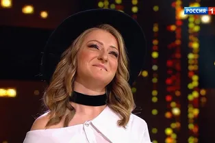 Слёзы Баскова и рок-версия «Царицы»: кто победил в первом полуфинале шоу «Ну-ка, все вместе!» Слёзы Баскова и рок-версия «Царицы»: кто победил в первом полуфинале шоу «Ну-ка, все вместе!»