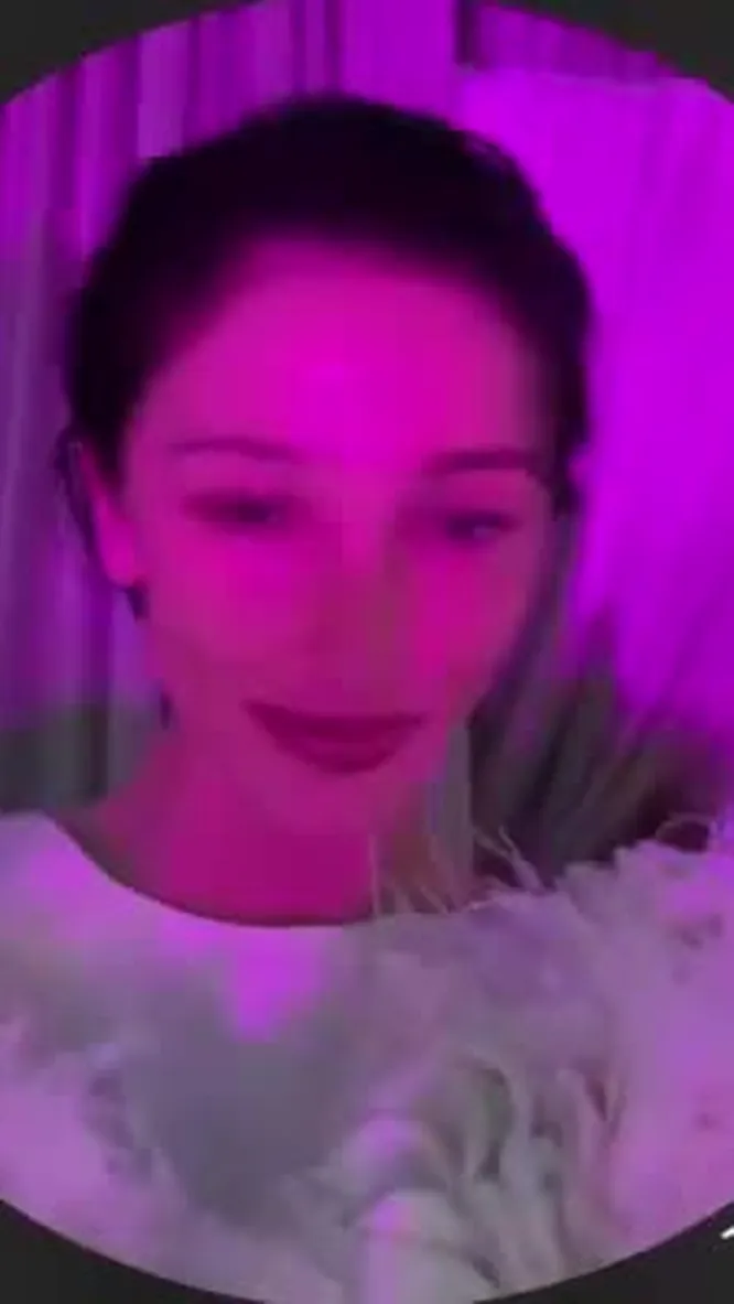 Нажми и смотри Нажми и смотри