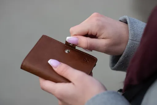 Работодатели не смогут манипулировать с зарплатой Работодатели не смогут манипулировать с зарплатой