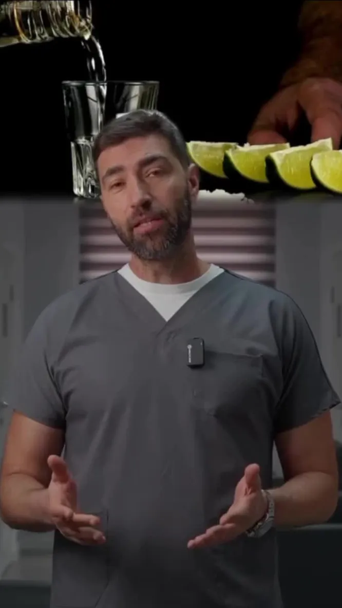 Нажми и смотри