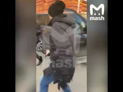 Нажми и смотри Нажми и смотри