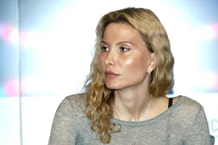 Тренера дочери Этери Тутберидзе приговорили к 3,5 годам тюрьмы