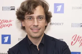 «Отменяются выступления»: Максим Галкин о потере заработка