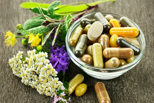 Волшебные «пустышки» — когда помогает плацебо?