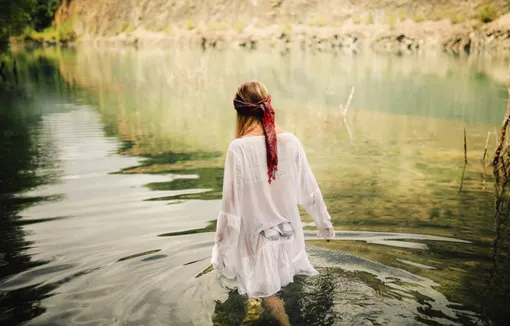 Лунный посевной календарь садовода и огородника на неделю: с 1 по 7 августа 2022 года с приметами и советами