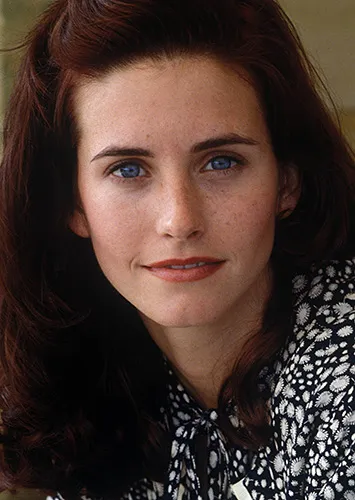 Самые знаменитые пластические операции звёзд: 20 фото знаменитостей до и после пластики Самые знаменитые пластические операции звёзд: 20 фото знаменитостей до и после пластики