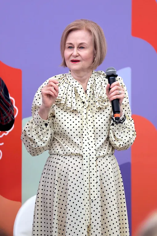 Дарья Донцова Дарья Донцова