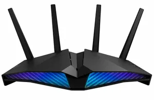 Маршрутизатор ASUS RT-AX82U Маршрутизатор ASUS RT-AX82U