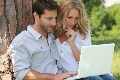 Почему не нужно дружить с супругами в соцсетях Почему не нужно дружить с супругами в соцсетях