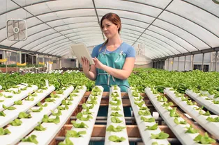 Кулинарные тренды. Что готовить, что пробовать, где искать новые вкусы